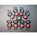 Round Bottle Blusher, OEM Blusher